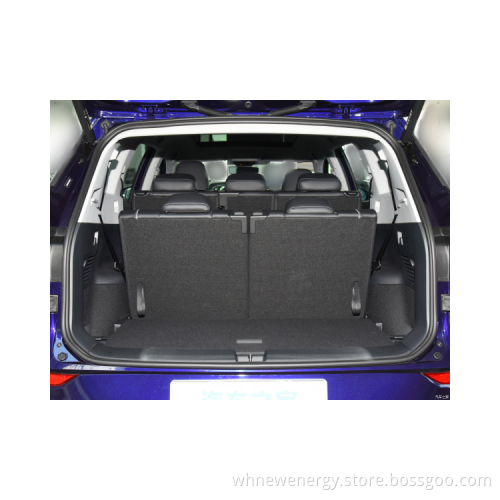 Volkswagen adult fast electric car eec electric car ev cheap electric cars for sale